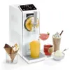 Cuisinart Frost Fusion&reg; -...