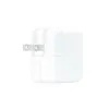 Apple 30W USB-C Power...