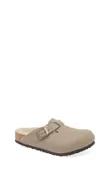 Birkenstock Kids' Boston...