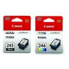 Canon PIXMA MX492 (PG-245...