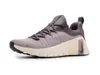 Nike Free Metcon 6 Women's...