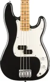 Fender Player II Precision...