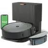 Open Box iRobot Roomba i3+...