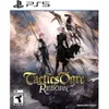 Tactics Ogre Reborn -...