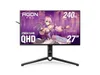 AOC Agon PRO AG274QG 27'...