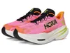 Hoka Women's Mach X 3...