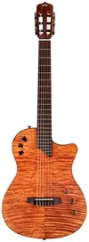 Cordoba Stage Guitar Natural...