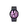 Samsung Galaxy Watch6...
