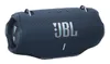 JBL Xtreme 4 B&auml;rbar...
