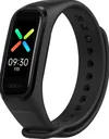 OPPO BAND - ZWART