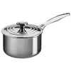 Le Creuset Tri-Ply Stainless...