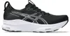 Women's ASICS Gel-Kayano 32
