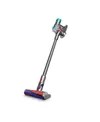 Dyson V8 Absolute Cordless...
