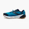Men's Catamount 2 Trail Shoes...