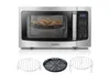 Toshiba Air Fryer Combo...