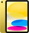 Apple Ipad 11th Gen (2025)...