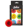 Volvik Vimat Marvel Avengers...