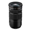 Fujifilm - XF18-120mmF4 LM PZ...