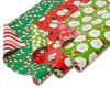 American Greetings Reversible...