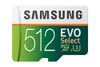 Samsung (MB-ME512GA/AM) 512GB...