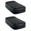 Intex Dura Beam Plus Pillow...