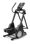 NordicTrack FS10i FreeStride...