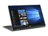 Dell XPS 13 9365 2-in-1 -...