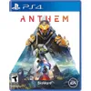 Anthem Standard Edition -...