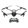 Drone Dji DJMV4S SERIE MAVIC...
