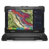Dell Latitude 7330 Rugged...