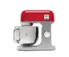 Kenwood KMX750RD Stand Mixer,...