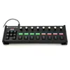 Melbourne Instruments Roto...