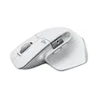 Logitech MX Master 3S -...