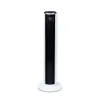 LEVOIT Classic 36-Inch Smart...