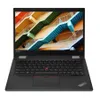 Lenovo ThinkPad X390 13-inch...