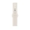 46mm Starlight Sport Band -...