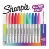 Sharpie Glam Pop Permanent...