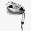 Callaway CB12 Chrome Wedge...