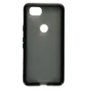 Tech21 Evo Check Series...