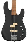 Charvel Pro-Mod San Dimas...