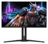Gigabyte AORUS FO27Q2 27 Inch...