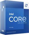 Processor Intel i7-13700K LGA...