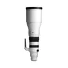 Sigma 300-600mm f/4 DG OS...