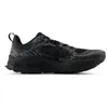 New Balance - Fresh Foam X...