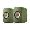 KEF LSX II Wireless HiFi...