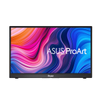 ASUS ProArt Display 14” 1080P...