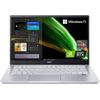 Acer Swift X Creator Laptop |...
