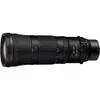NIKON NIKKOR Z 180-600mm...