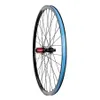Halo Vapour GXC Disc Wheels -...