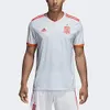 adidas Men's 2018 Spain Away...